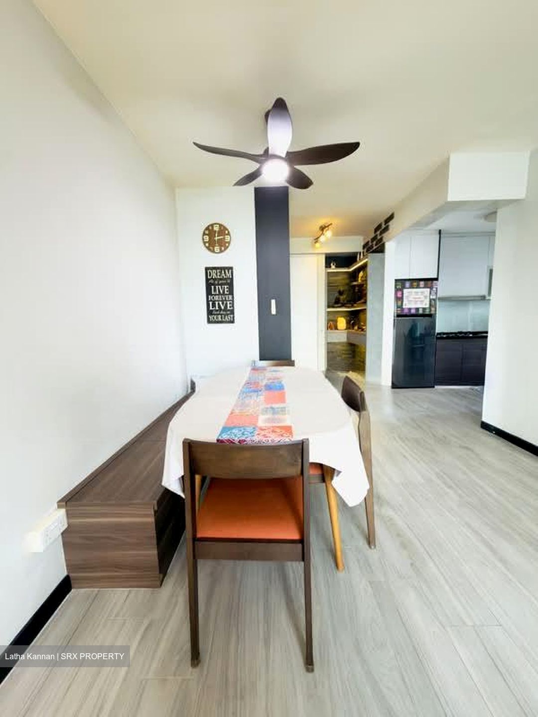 Blk 524A Costa Ris (Pasir Ris), HDB 4 Rooms #591928531